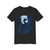 Celestial Dragon - Youth Short Sleeve Tee