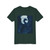 Celestial Dragon - Youth Short Sleeve Tee