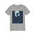 Celestial Dragon - Youth Short Sleeve Tee