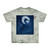 Celestial Dragon - Unisex Color Blast T-Shirt