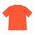 Tropical Leaf Harmony - Unisex Moisture Wicking Tee
