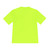 Tropical Leaf Harmony - Unisex Moisture Wicking Tee