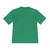 Tropical Leaf Harmony - Unisex Moisture Wicking Tee