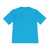 Tropical Leaf Harmony - Unisex Moisture Wicking Tee