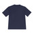 Tropical Leaf Harmony - Unisex Moisture Wicking Tee