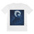 Celestial Dragon - Men's Lightweight V-Neck Tee