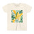 Tropical Leaf Harmony - Youth Short Sleeve Tee