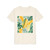 Tropical Leaf Harmony - Youth Short Sleeve Tee