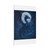 Celestial Dragon - Matte Canvas, Stretched, 1.25"