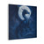 Celestial Dragon - Matte Canvas, Stretched, 1.25"