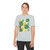 Tropical Leaf Harmony - Youth Competitor Tee
