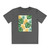 Tropical Leaf Harmony - Youth Competitor Tee