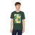 Tropical Leaf Harmony - Youth Competitor Tee