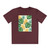 Tropical Leaf Harmony - Youth Competitor Tee