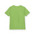 Tropical Leaf Harmony - Kids Heavy Cotton™ Tee
