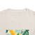 Tropical Leaf Harmony - Toddler Short Sleeve Tee