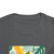 Tropical Leaf Harmony - Toddler Short Sleeve Tee