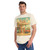 Vintage Americana - Organic Unisex Classic T-Shirt
