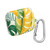 Tropical Leaf Harmony - AirPod Cases