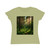 Whispering Pine Grove - Organic Women's Classic T-Shirt