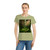 Whispering Pine Grove - Organic Women's Classic T-Shirt
