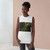 Whispering Pine Grove - Unisex Barnard Tank 