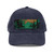 Whispering Pine Grove - Vintage Corduroy Cap (Embroidery)
