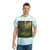 Whispering Pine Grove - Tie-Dye Tee, Cyclone
