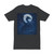 Celestial Dragon - Men's Heavyweight Tee