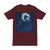 Celestial Dragon - Men's Heavyweight Tee