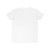 Whispering Pine Grove - Men's Lightweight Fashion Tee