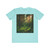 Whispering Pine Grove - Men's Lightweight Fashion Tee
