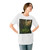 Whispering Pine Grove - Organic Staple T-shirt
