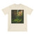 Whispering Pine Grove - Organic Staple T-shirt