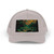 Whispering Pine Grove - Snapback Trucker Cap