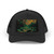 Whispering Pine Grove - Snapback Trucker Cap
