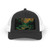 Whispering Pine Grove - Snapback Trucker Cap