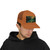 Whispering Pine Grove - Snapback Trucker Cap