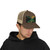 Whispering Pine Grove - Snapback Trucker Cap