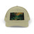 Whispering Pine Grove - Snapback Trucker Cap