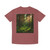Whispering Pine Grove - Unisex Faded Shirt