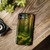 Whispering Pine Grove - Slim Phone Cases