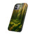 Whispering Pine Grove - Slim Phone Cases