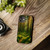 Whispering Pine Grove - Slim Phone Cases