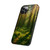 Whispering Pine Grove - Slim Phone Cases