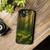 Whispering Pine Grove - Slim Phone Cases