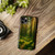 Whispering Pine Grove - Slim Phone Cases