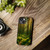 Whispering Pine Grove - Slim Phone Cases