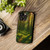 Whispering Pine Grove - Slim Phone Cases