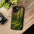 Whispering Pine Grove - Slim Phone Cases